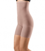 Sensational Shaper