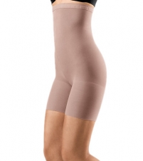 Sensational Shaper